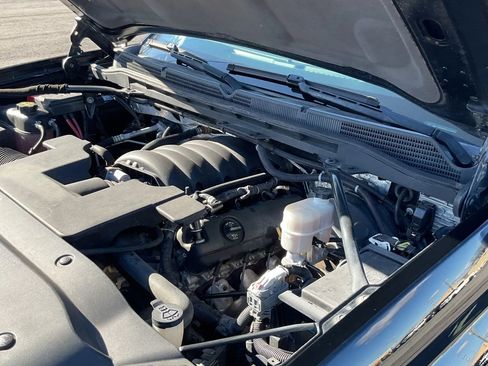 Used 2015 GMC Sierra 1500 Denali image 26