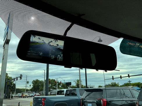 Used 2024 Chevrolet Express 3500 LS image 19