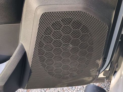 New 2026 RAM 3500 Tradesman image 27