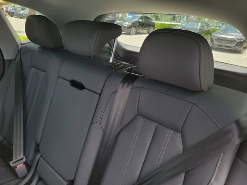 New 2026 Audi Q5 Premium Plus AWD/4WD image 27