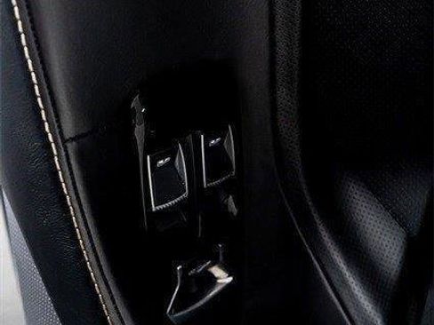 Used 2023 McLaren GT RWD image 35
