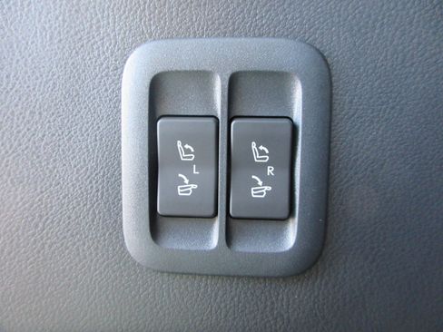 New 2026 Lexus TX 350 AWD image 56