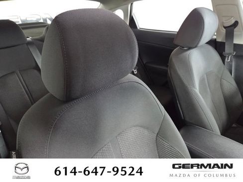 Used 2016 Kia Optima LX FWD image 20