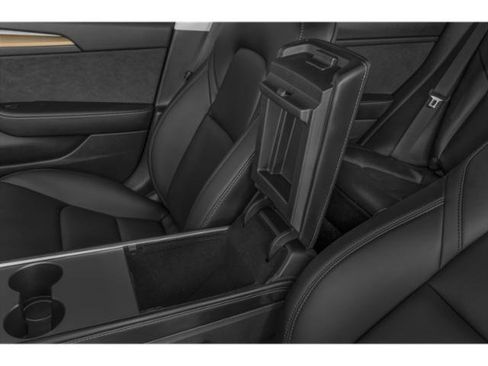 Used 2023 Tesla Model 3 Standard Range RWD image 14