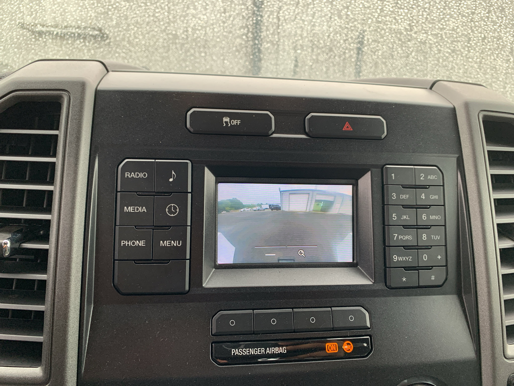 Used 2019 Ford F350 XL w/ Power Equipment Group RWD image 22