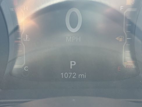 Used 2026 Jeep Wrangler Unlimited Sport AWD/4WD image 12