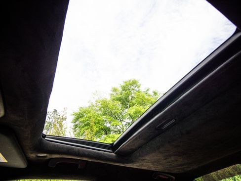 Used 2023 Dodge Charger SRT Hellcat w/ Harman/Kardon Audio Group image 28