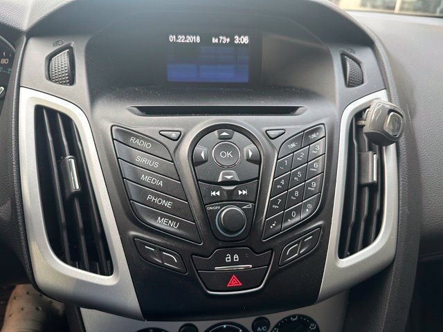 Used 2013 Ford Focus SE FWD image 14