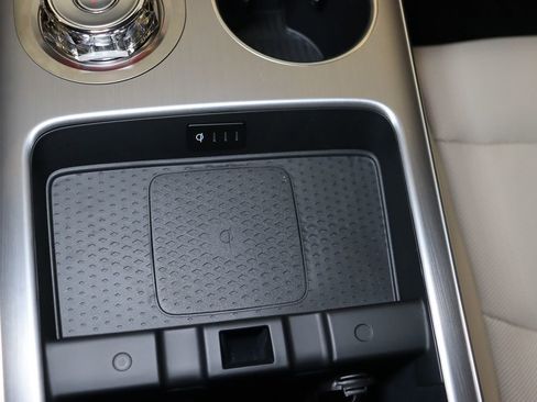 New 2026 Genesis GV70 2.5T Select AWD/4WD image 24