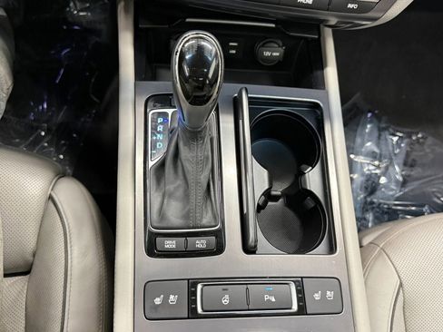 Used 2016 Hyundai Genesis 3.8 w/ Option Group 03 AWD/4WD image 35