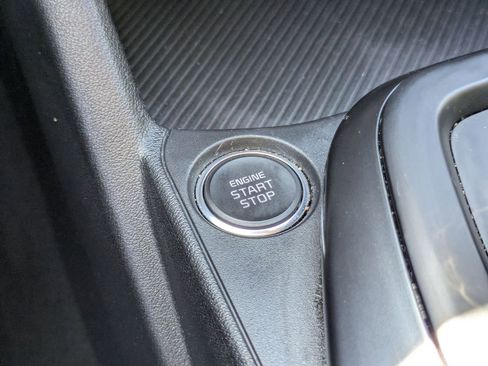 Used 2025 Kia K4 FWD image 24