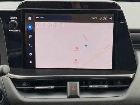 New 2026 Subaru Outback Wilderness image 18