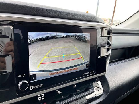 Used 2023 Toyota Tundra SR5 image 27