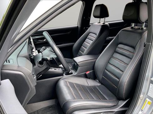 Used 2025 Honda CR-V Sport-L image 21