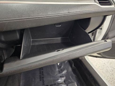 Used 2016 Honda Civic LX image 21