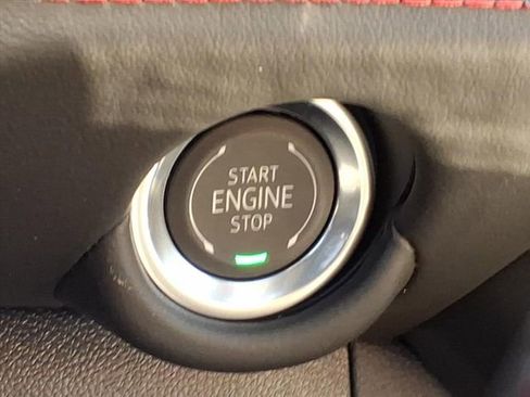 New 2026 Chevrolet Tahoe RST w/ Comfort Package AWD/4WD image 19