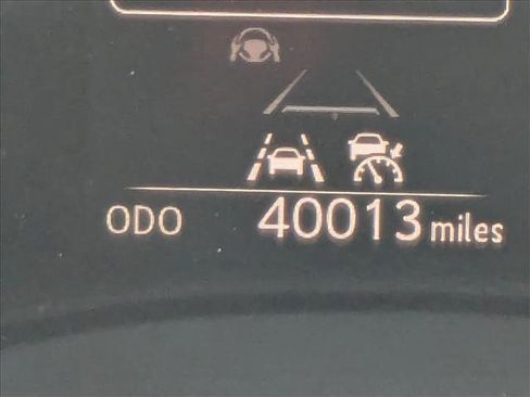 Used 2025 Lexus NX 350 AWD w/ Premium Package image 6