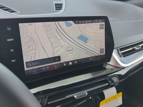 New 2026 BMW X2 xDrive28i w/ Technology Package image 19