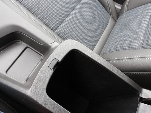 New 2025 Buick Envista Preferred w/ Convenience II Package image 34