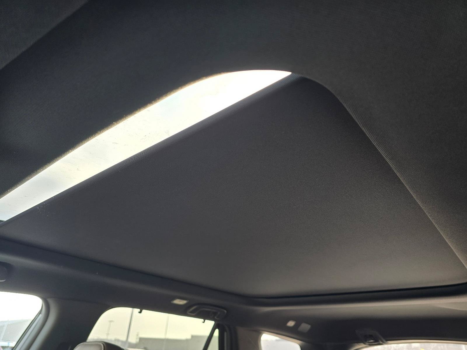 New 2026 Honda Pilot TrailSport image 24