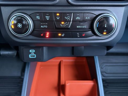 Used 2024 Ford Maverick XLT w/ XLT Luxury Package image 28