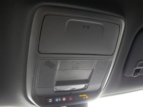 New 2026 Buick Enclave Sport Touring w/ Power Package image 12