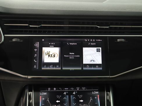Certified 2023 Audi Q8 Prestige w/ Prestige Package image 19