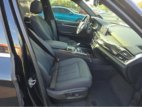 Used 2018 BMW X5 sDrive35i image 20
