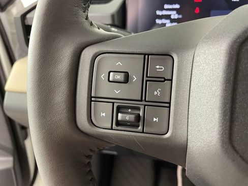 New 2026 Toyota RAV4 XLE Premium w/ Weather Package FWD image 9