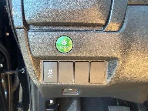 Used 2015 Honda Fit EX-L image 26