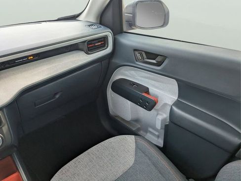 Used 2024 Ford Maverick XLT FWD image 18