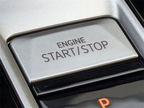 New 2026 Volkswagen Atlas SE image 37