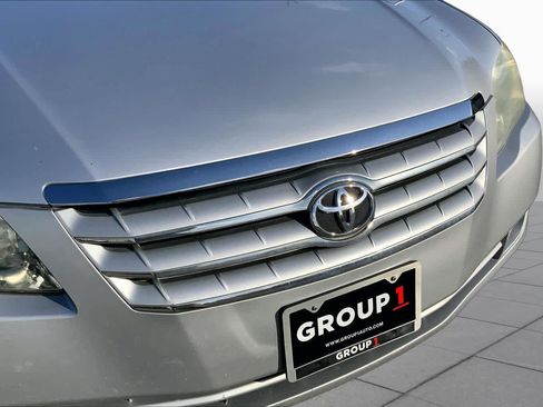 Used 2006 Toyota Avalon XLS FWD image 26