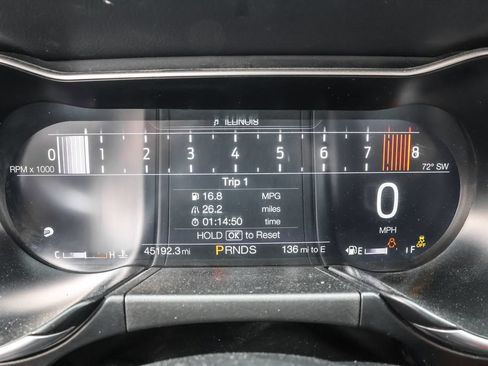 Used 2022 Ford Mustang GT Premium w/ Equipment Group 401A RWD image 21