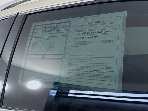 Used 2011 Lexus RX 350 AWD w/ Premium Pkg image 36