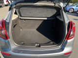 Used 2019 Buick Encore Sport Touring w/ Safety Package image 5