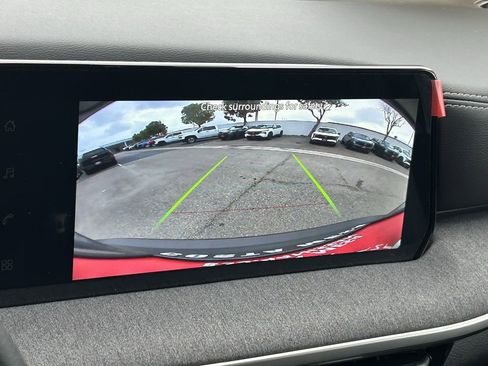 Used 2026 Nissan Kicks SV image 26