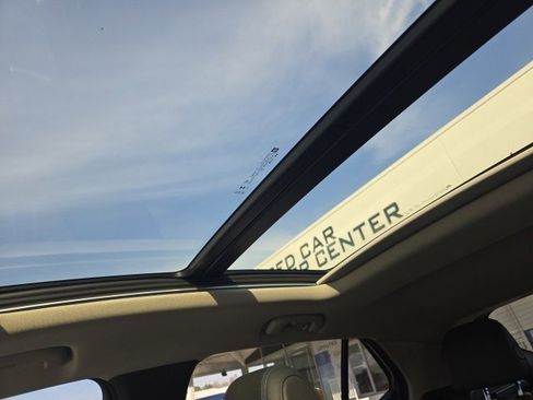 Used 2025 Buick Encore GX Sport Touring w/ Experience Buick Package image 23