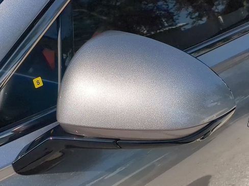 Used 2024 Genesis G80 2.5T w/ Sport Prestige Package image 12