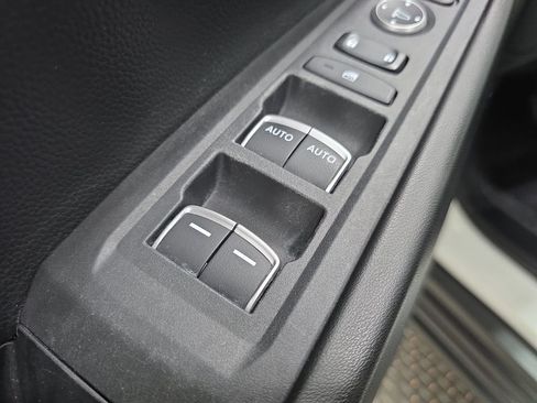 Used 2023 Honda Accord LX image 26