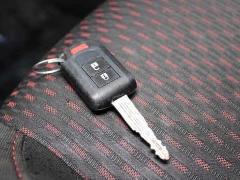 Used 2018 Mitsubishi Outlander Sport LE image 13