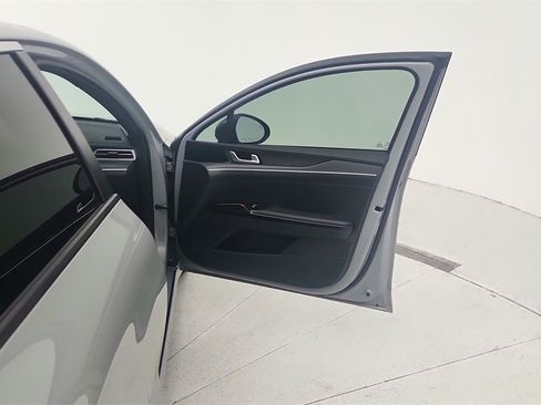 Used 2023 Kia K5 GT-Line w/ GT-Line Premium Package image 25