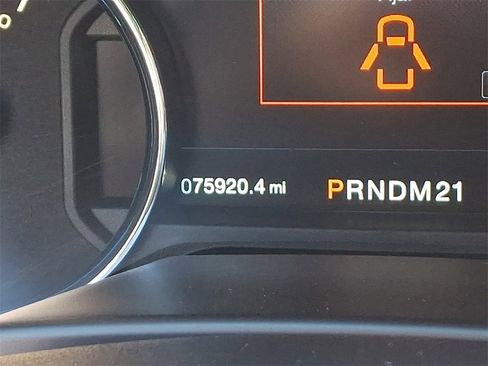 Used 2016 Ford F150 Lariat w/ Equipment Group 502A Luxury image 22