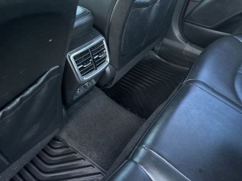 Used 2021 Kia K5 EX image 32