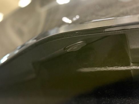 New 2026 Ford F150 Tremor w/ Equipment Group 402A High image 34