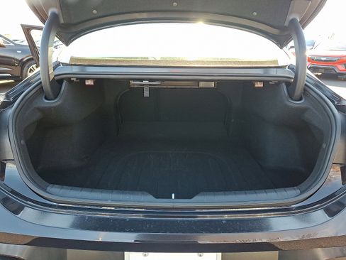 Used 2024 Hyundai Sonata N Line image 29