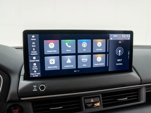 New 2026 Honda Pilot Touring image 25