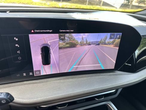 New 2025 Audi Q5 Premium Plus AWD/4WD image 19