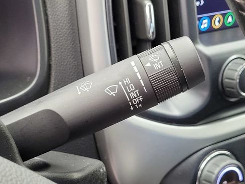 Used 2020 Chevrolet Colorado ZR2 AWD/4WD image 31