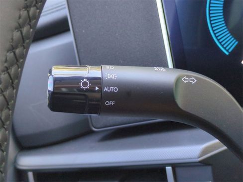 New 2026 Hyundai Santa Fe XRT w/ Tow & Go Package image 32